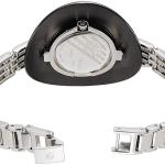 TITAN WATCH 2504SM02-DC435
