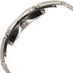 TITAN WATCH 2504SM02-DC435