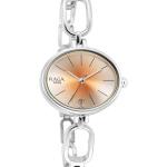 TITAN WATCH 2667SM01