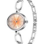 TITAN WATCH 2667SM01