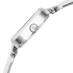 TITAN WATCH 2667SM01