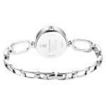 TITAN WATCH 2667SM01