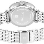 TITAN WATCH 2673SM01-DL925