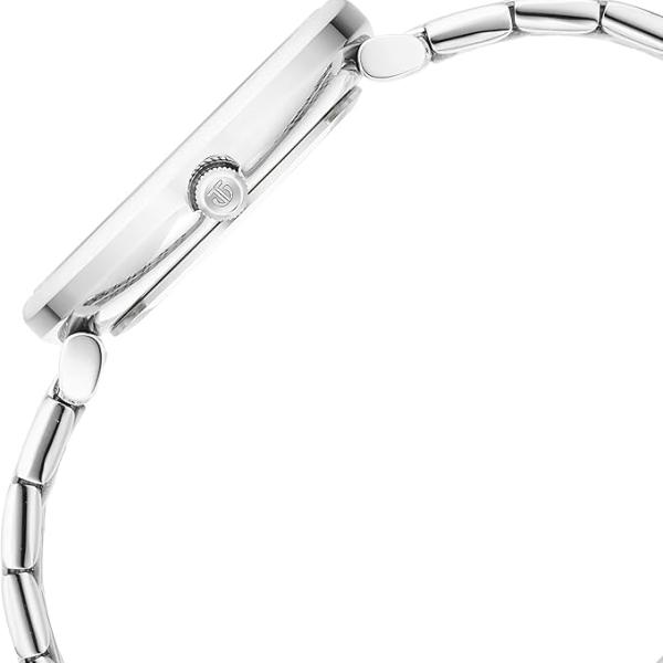 TITAN WATCH 2673SM01-DL925