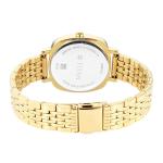 TITAN WATCH 2689YM01-DM698