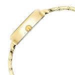 TITAN WATCH 2689YM01-DM698
