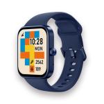 TITAN WATCH 38072AP02