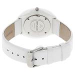 TITAN WATCH 90015KL02J-DE143