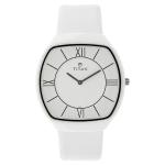 TITAN WATCH 90015KL02J-DE143
