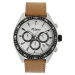 TITAN WATCH 90103KL02