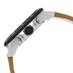 TITAN WATCH 90103KL02