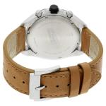 TITAN WATCH 90103KL02