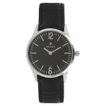 TITAN WATCH 95035SL01J-DF585