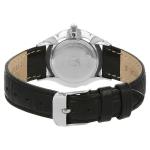 TITAN WATCH 95035SL01J-DF585