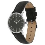 TITAN WATCH 95035SL01J-DF585
