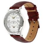 TITAN WATCH 9923SL01-DB687
