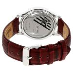 TITAN WATCH 9923SL01-DB687