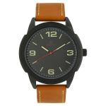 TITAN WATCH NP1585NL02-DE253
