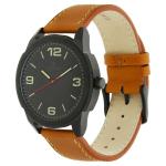 TITAN WATCH NP1585NL02-DE253