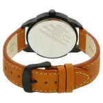 TITAN WATCH NP1585NL02-DE253