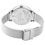 TITAN WATCH NP6210SM02-DK343