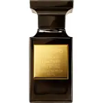 TOM FORD TUSCAN LEATHER EDP 50ML