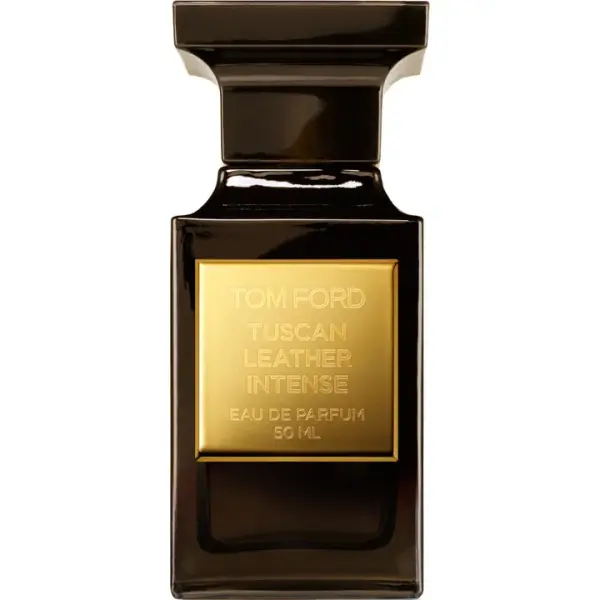 TOM FORD TUSCAN LEATHER EDP 50ML
