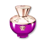 VERSACE DYLAN PURPLE EDP 100ML