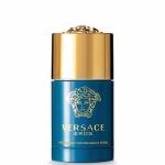 VERSACE EROS DEO STICK 75ML