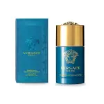 VERSACE EROS DEO STICK 75ML