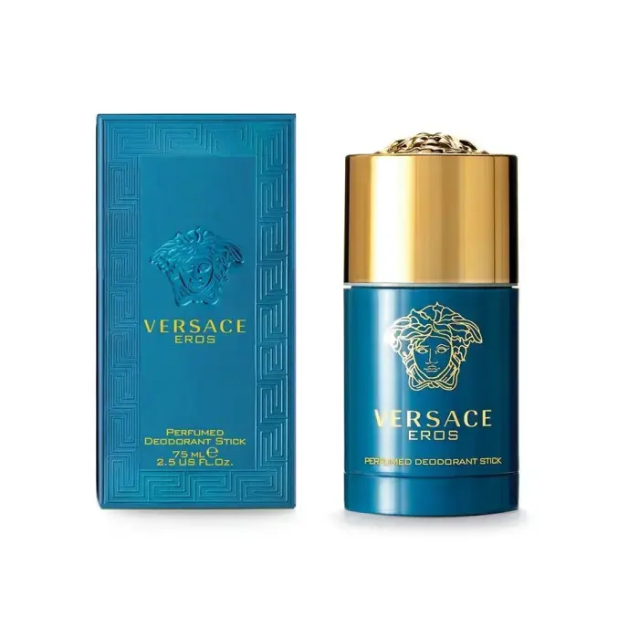 VERSACE EROS DEO STICK 75ML