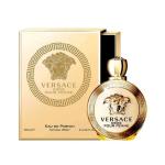 VERSACE EROS POUR FEMME EDP 100ML