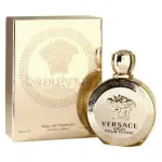 VERSACE EROS POUR FEMME EDP 100ML
