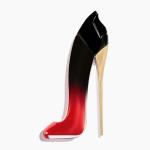 CAROLINA HERRERA VERY GOOD GIRL ELIXIR EDP 80ML