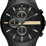 ARMANI WATCH