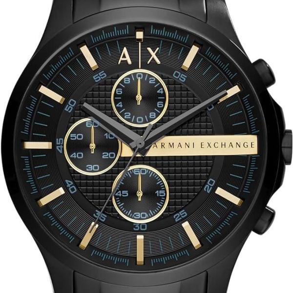 ARMANI WATCH