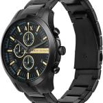 ARMANI WATCH