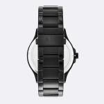 ARMANI WATCH