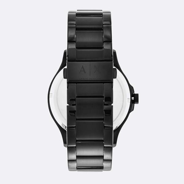 ARMANI WATCH