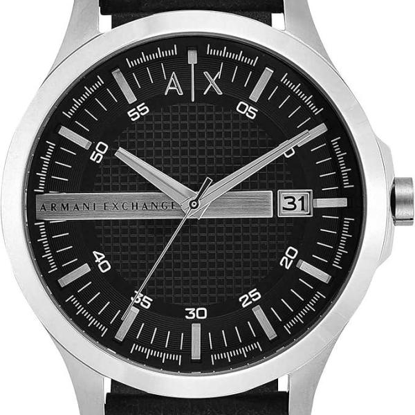 ARMANI WATCH