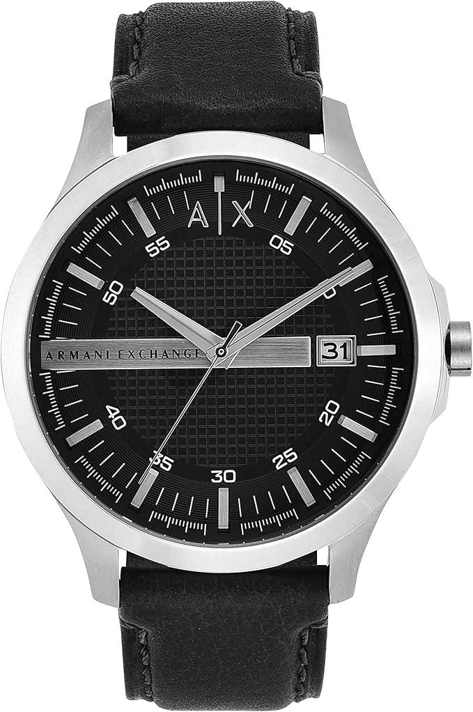 ARMANI WATCH