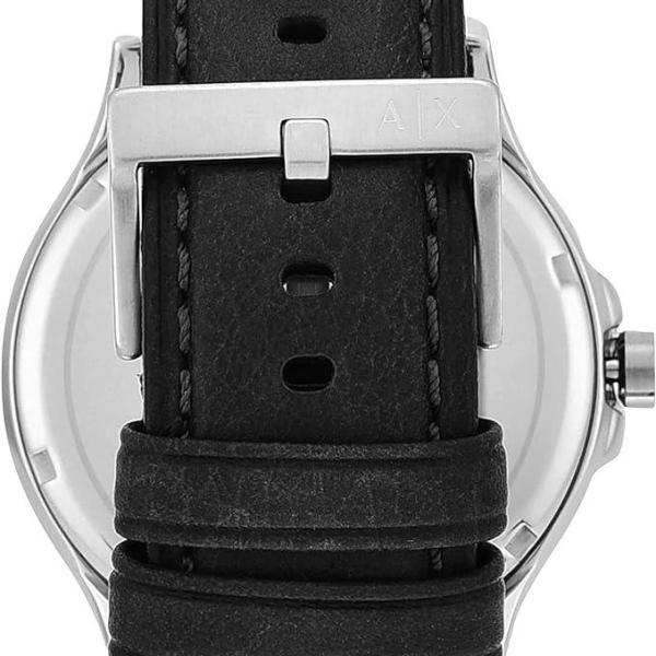 ARMANI WATCH
