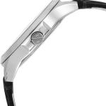 ARMANI WATCH