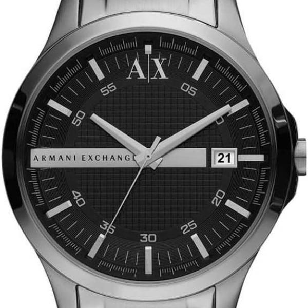 ARMANI WATCH