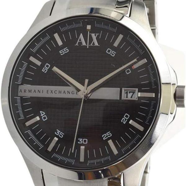 ARMANI WATCH