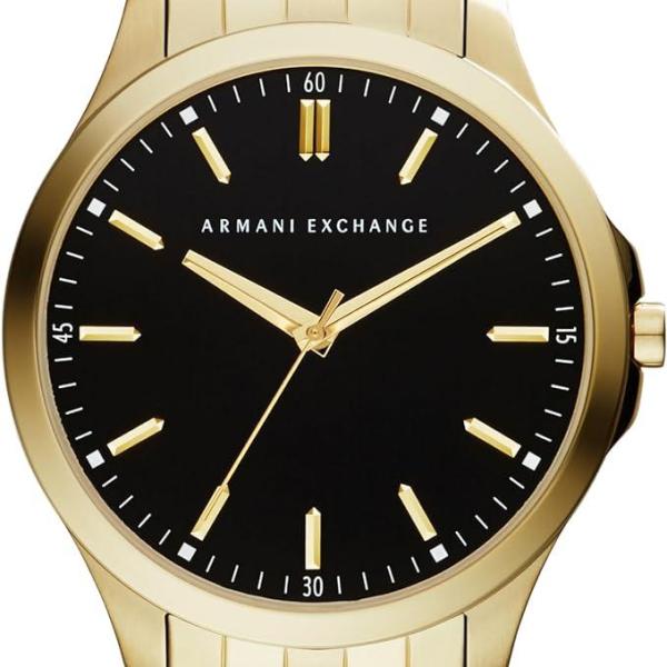 ARMANI WATCH