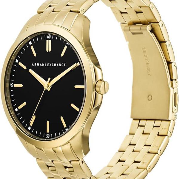 ARMANI WATCH
