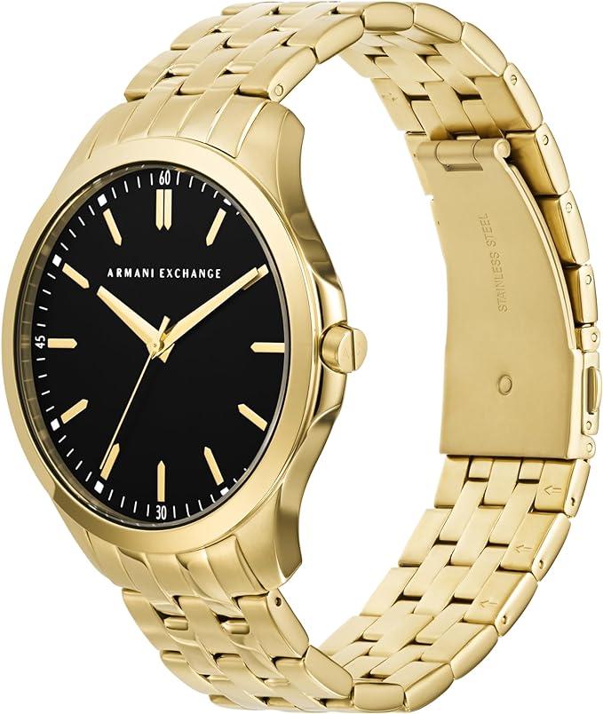 ARMANI WATCH
