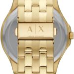 ARMANI WATCH
