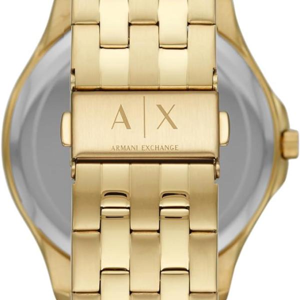 ARMANI WATCH